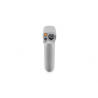 DJI MOTION CONTROLLER RC2
