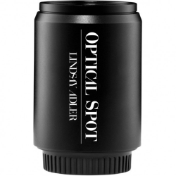 WESTCOTT SPOT OPTIQUE PAR LINDSAY ADLER (BOWENS)