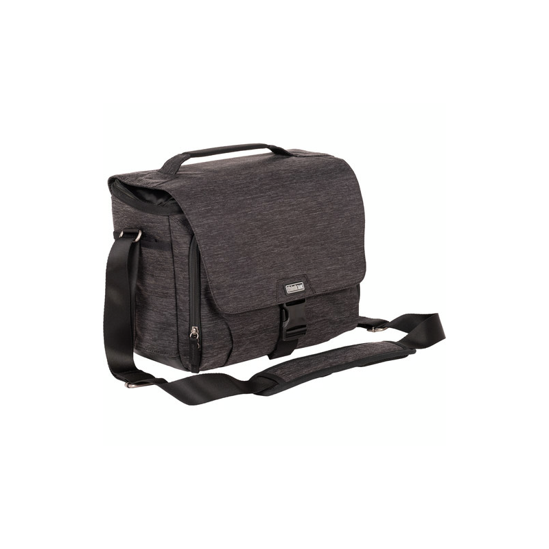 THINK TANK SAC D'EPAULE VISION