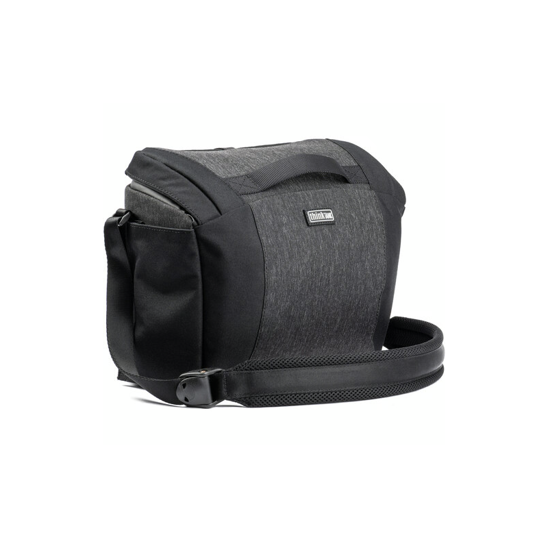THINK TANK SAC D'EPAULE SPEEDTOP