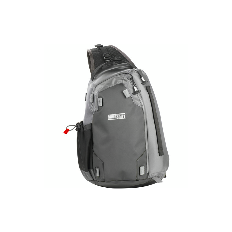 THINK TANK SAC A BANDOULIERE MINDSHIFT PHOTOCROSS