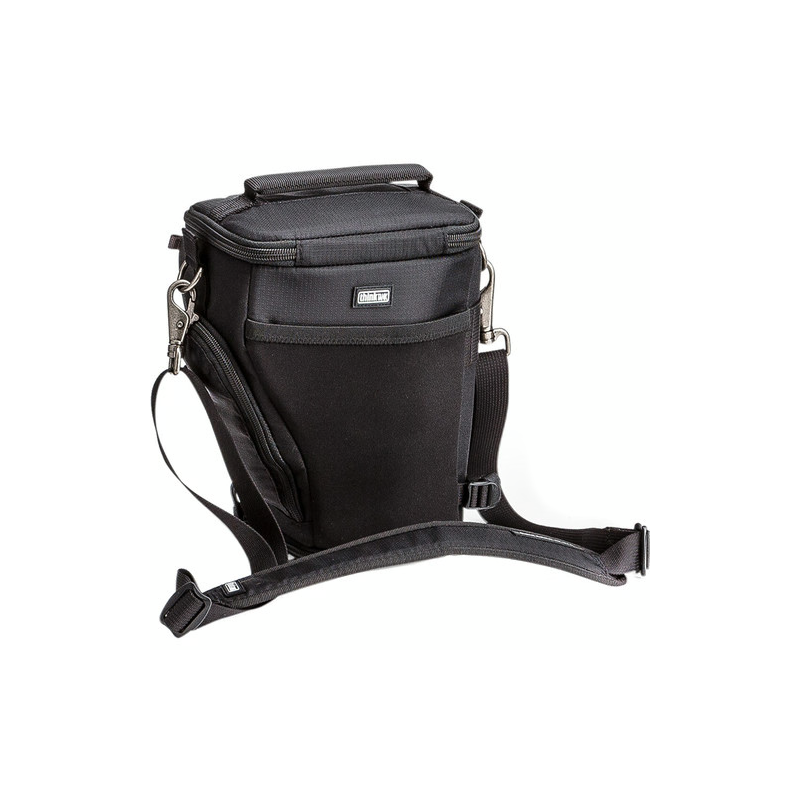 THINK TANK HOUSSE DE TRANSPORT DIGITAL HOLSTER V3