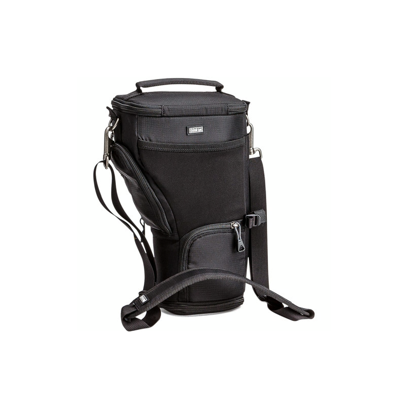 THINK TANK HOUSSE DE TRANSPORT DIGITAL HOLSTER V3