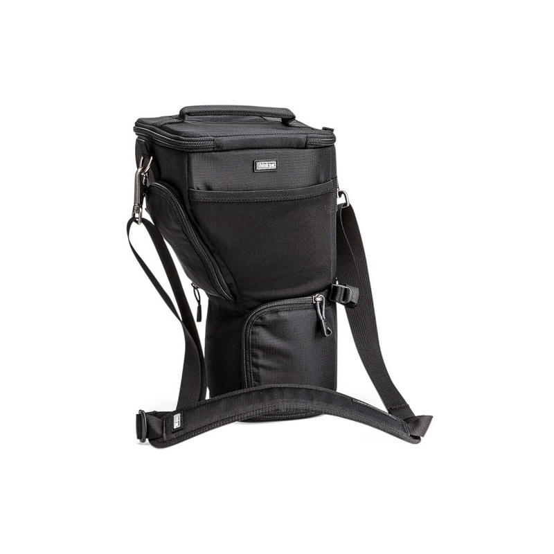 THINK TANK HOUSSE DE TRANSPORT DIGITAL HOLSTER V3