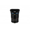 LAOWA OBJECTIF 28MM F/1.2 ARGUS