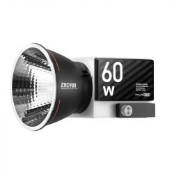 ZHIYUN TORCHE LED MOLUS G60