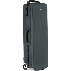THINK TANK VALISE À ROULETTES VIDÉO TRIPOD MANAGER 44