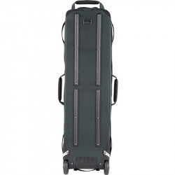 THINK TANK VALISE À ROULETTES VIDÉO TRIPOD MANAGER 44