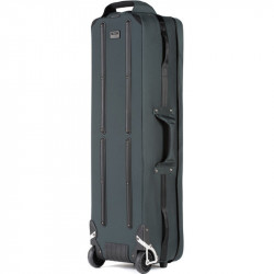 THINK TANK VALISE À ROULETTES VIDÉO TRIPOD MANAGER 44