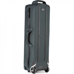 THINK TANK VALISE À ROULETTES VIDÉO TRIPOD MANAGER 44