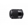 SIGMA OBJECTIF 23MM F/1.4 DC DN...