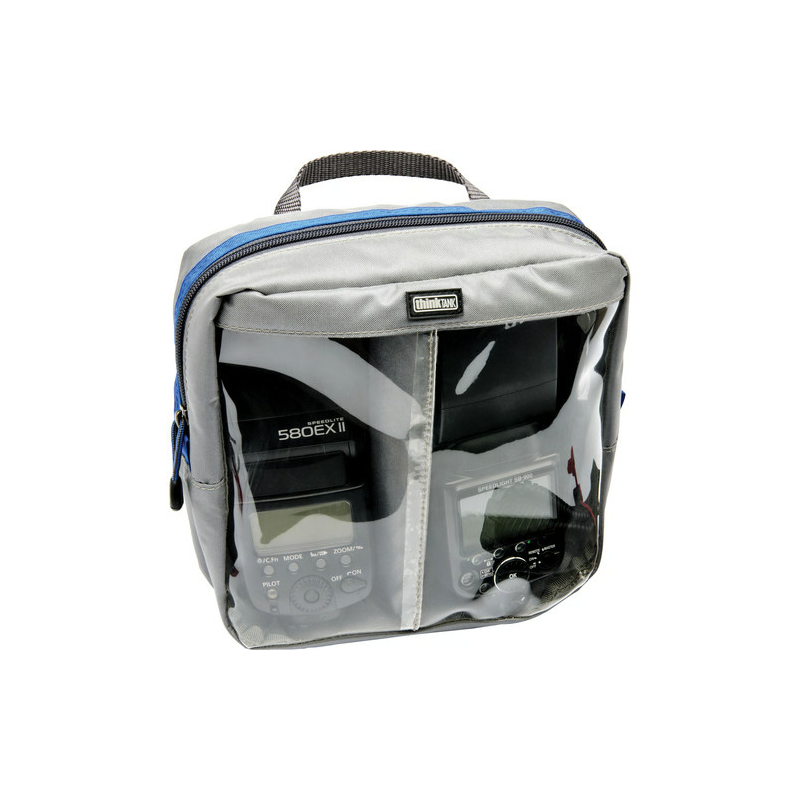 THINK TANK POCHETTE CABLE MANAGEMENT V2