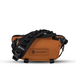 WANDRD SAC ROGUE SLING