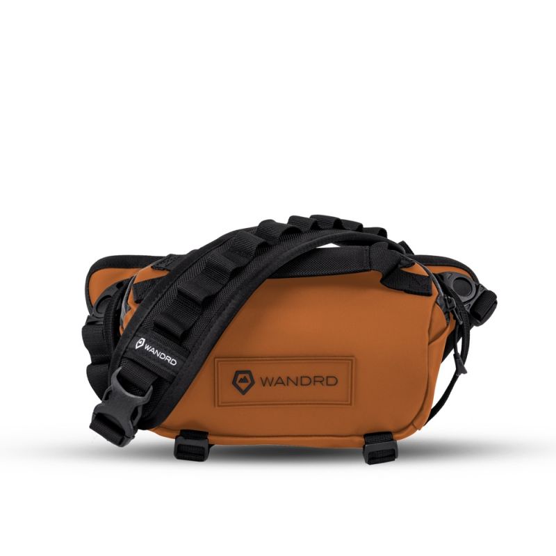 WANDRD SAC ROGUE SLING