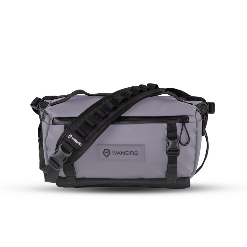 WANDRD SAC ROGUE SLING