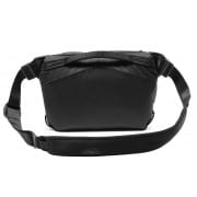 PEAK DESIGN FOURRE-TOUT EVERYDAY SLING 6L V2