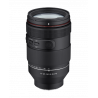 SAMYANG OBJECTIF AF 35-150MM F/2-2.8