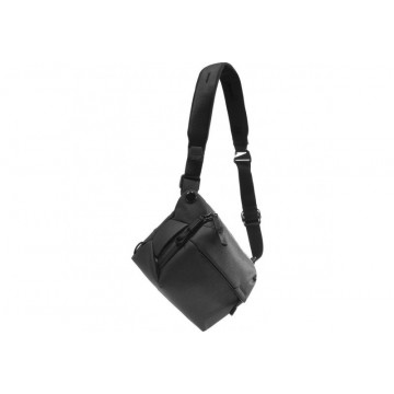 PEAK DESIGN FOURRE-TOUT EVERYDAY SLING 6L V2