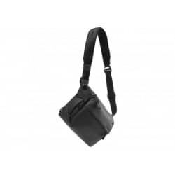 PEAK DESIGN FOURRE-TOUT EVERYDAY SLING 6L V2