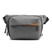 PEAK DESIGN FOURRE-TOUT EVERYDAY SLING 3L V2