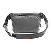 PEAK DESIGN FOURRE-TOUT EVERYDAY SLING 3L V2