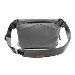 PEAK DESIGN FOURRE-TOUT EVERYDAY SLING 3L V2