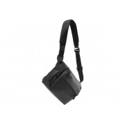 PEAK DESIGN FOURRE-TOUT EVERYDAY SLING 3L V2