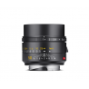 LEICA OBJECTIF SUMMILUX-M 50MM F/1.4...