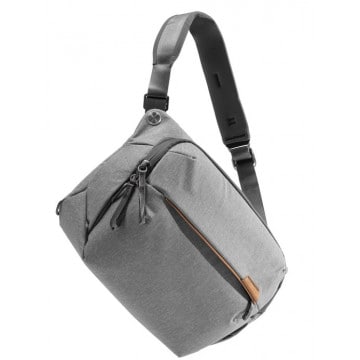 PEAK DESIGN FOURRE-TOUT EVERYDAY SLING 10L V2