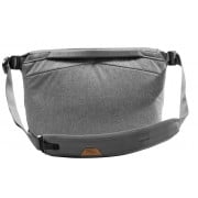 PEAK DESIGN FOURRE-TOUT EVERYDAY SLING 10L V2