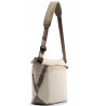 PEAK DESIGN FOURRE-TOUT EVERYDAY TOTE...