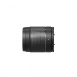 DJI OBJECTIF 18MM F/2,8 ASPH POUR INSPIRE 3
