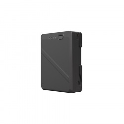 DJI BATTERIE INTELLIGENTE TB51 POUR INSPIRE 3