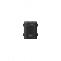 DJI HUB DE CHARGEMENT POUR BATTERIE INTELLIGENTE TB51