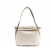 PEAK DESIGN FOURRE-TOUT EVERYDAY TOTE 15 V2