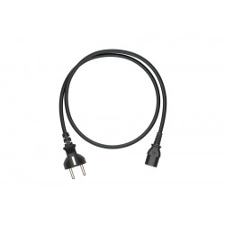DJI CABLE AC POUR HUB DE CHARGEMENT