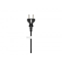 DJI CABLE AC POUR HUB DE CHARGEMENT