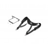 DJI KIT DE SANGLE ET DE SUPPORT DE...