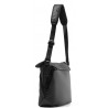 PEAK DESIGN FOURRE-TOUT EVERYDAY TOTE...