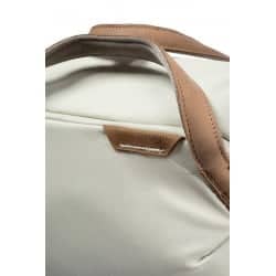 PEAK DESIGN SAC A DOS EVERYDAY TOTEPACK 20 V2