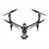 DJI INSPIRE 3