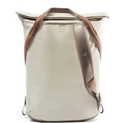 PEAK DESIGN SAC A DOS EVERYDAY TOTEPACK 20 V2