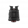 HIKMICRO JUMELLES DE VISION THERMIQUE...