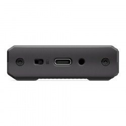 SANDISK PRO LECTEUR PRO-READER MULTI FORMATS