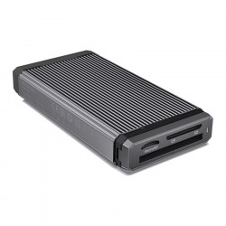 SANDISK PRO LECTEUR PRO-READER MULTI FORMATS