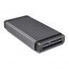 SANDISK PRO LECTEUR PRO-READER MULTI...