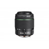 PENTAX OBJECTIF DA 50-200MM F/4-5.6...