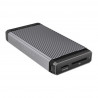 SANDISK PRO LECTEUR PRO-READER SD /...