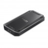 SANDISK PRO DISQUE SSD PORTABLE PRO...
