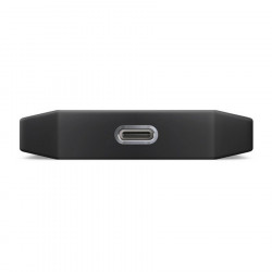 SANDISK PRO DISQUE SSD PORTABLE PRO G40 RUGGED